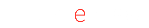 Logo white