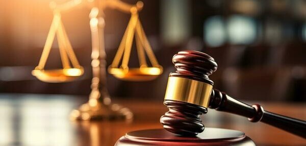 law-and-authority-lawyer-concept-judgment-gavel-hammer-in-court-courtroom-for-crime-judgement-legislation-and-judicial-decision-free-photo law-and-authority-lawyer-concept-judgment-gavel-hammer-in-court-courtroom-for-crime-judgement-legislation-and-judicial-decision-free-photo