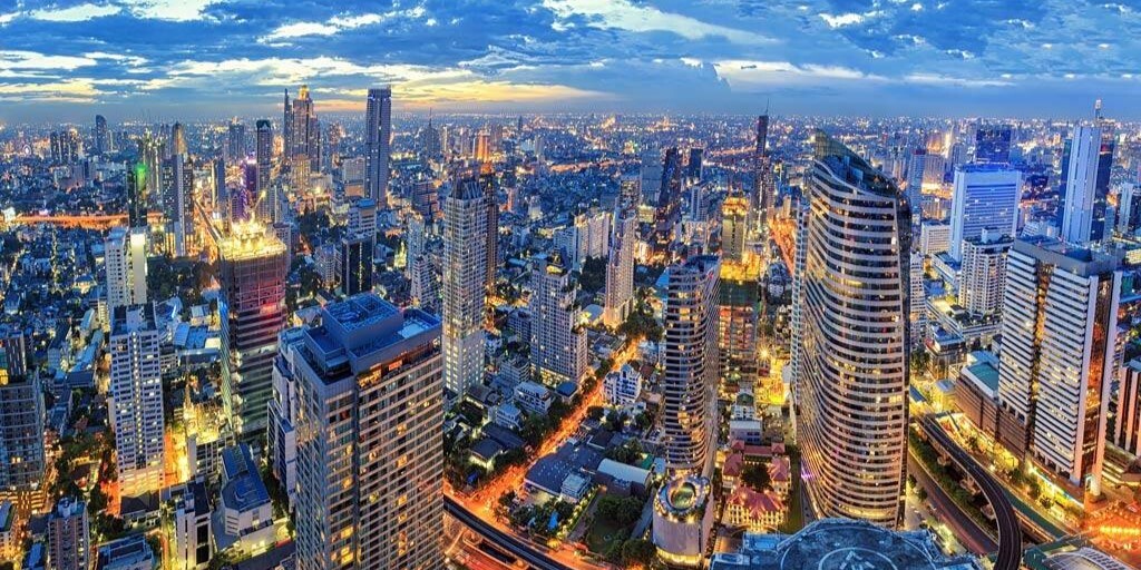 BKK-1