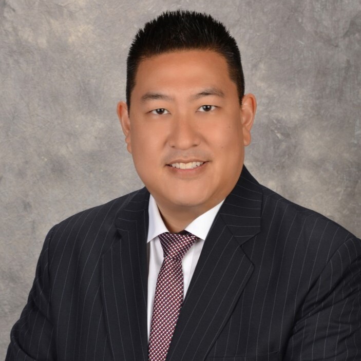 Hans-Huang-731x1024-1